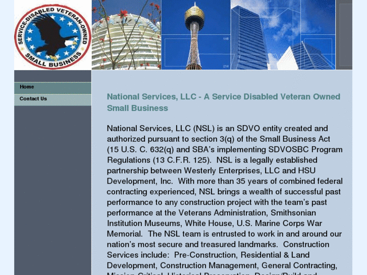 www.nationalsvcs.com