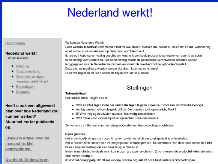 www.nederlandwerkt.net