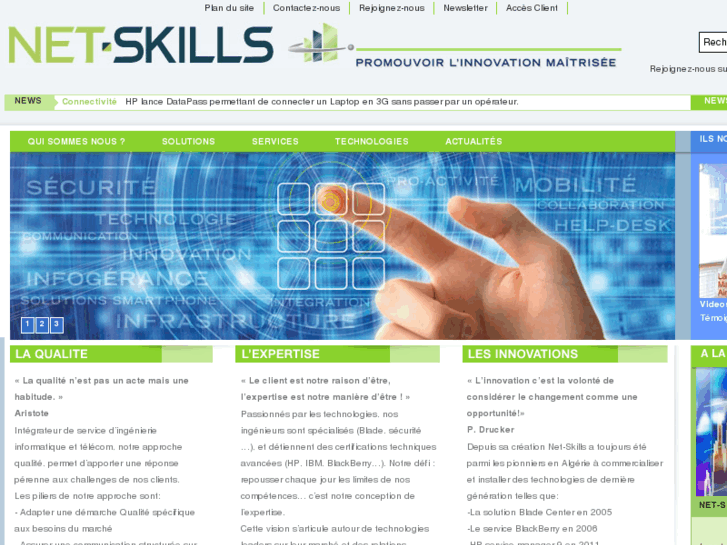 www.net-skills.com