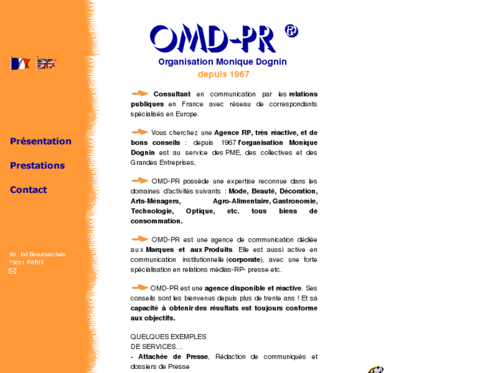 www.omd-pr.com