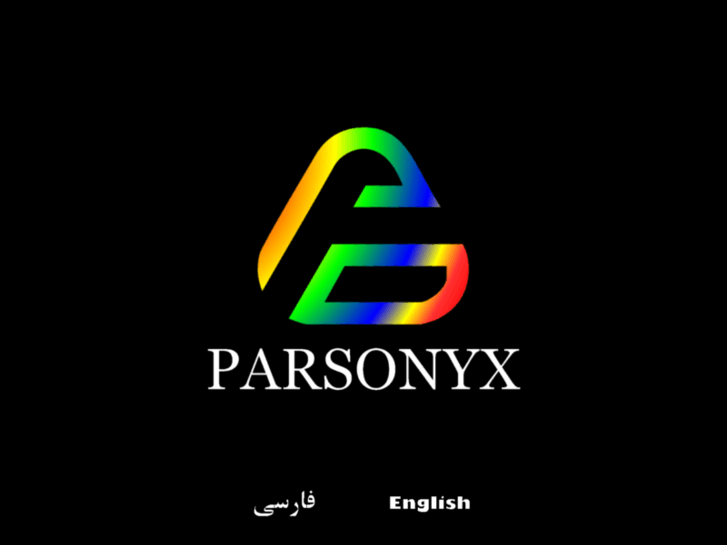 www.parsonyx.com