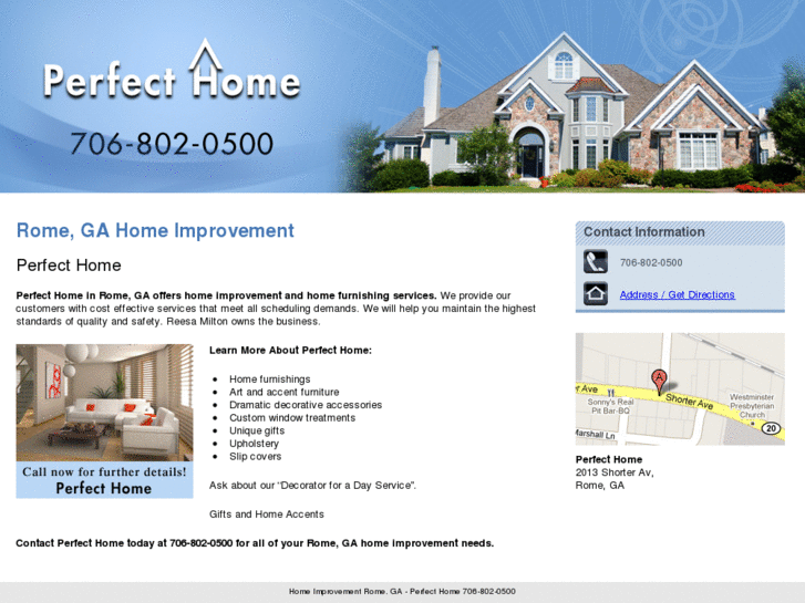 www.perfecthomega.net