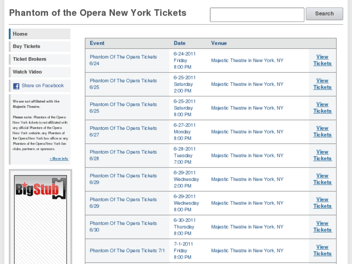 www.phantomoftheoperanewyork.com