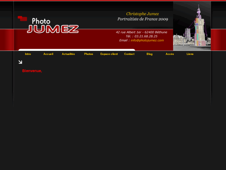 www.photojumez.com