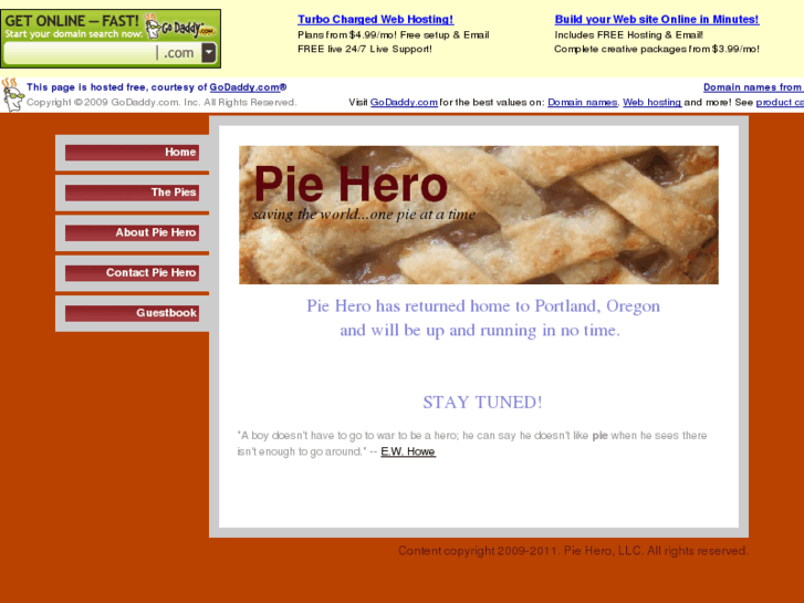 www.piehero.com