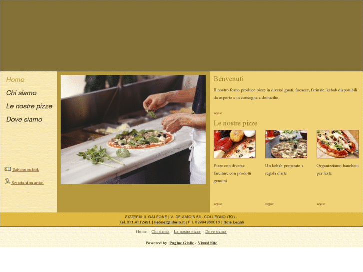 www.pizzeriailgaleone.com