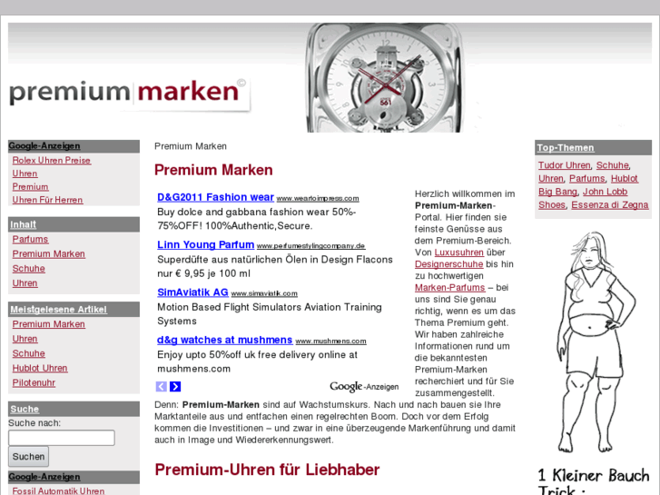 www.premium-marken.info