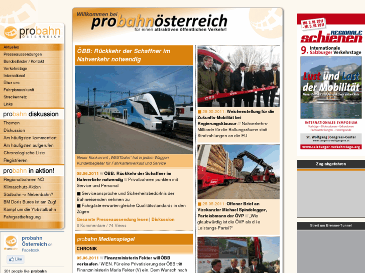 www.pro-bahn-oesterreich.org