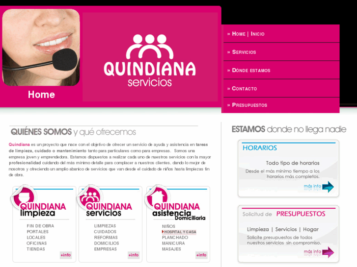 www.quindiana.com