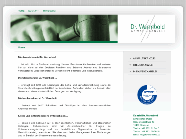 www.ra-warmbold.de