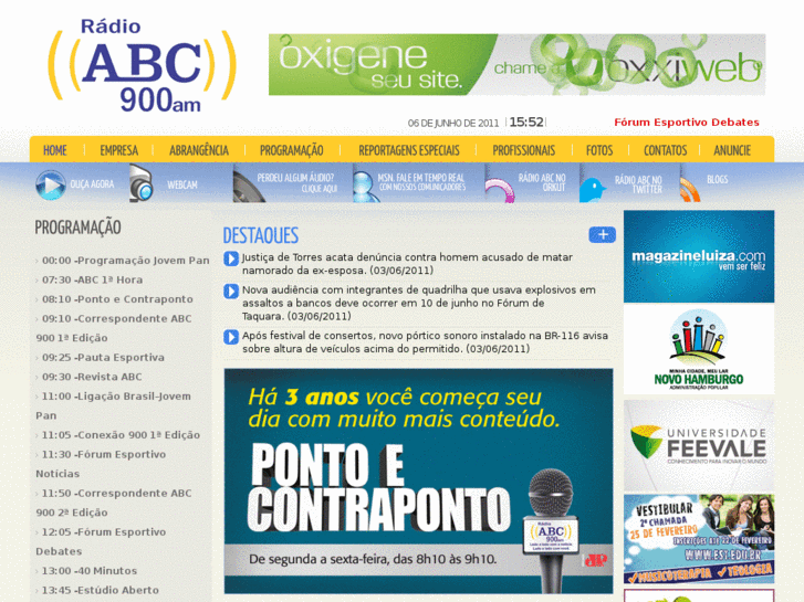 www.radioabc900.com.br