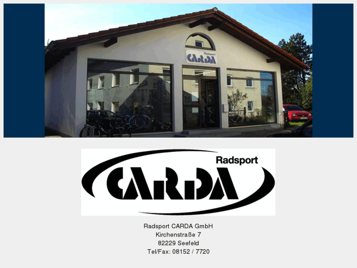 www.radsport-carda.de