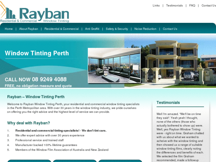 www.raybanwindowtinting.com.au