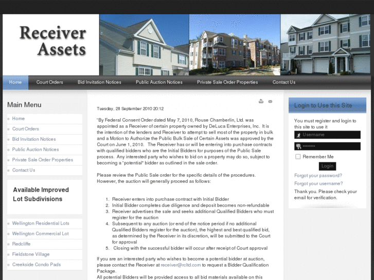 www.receiver-assets.com