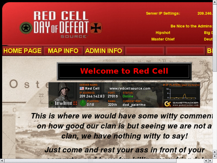 www.redcellsource.com