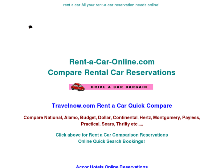 www.rent-a-car-online.com