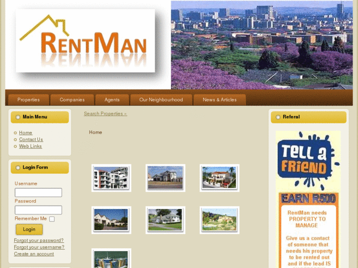 www.rentman.co.za