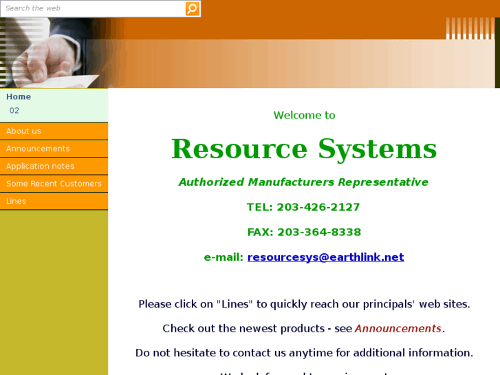 www.resource-sys.com