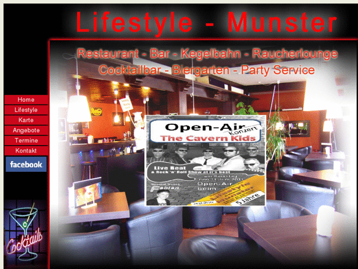 www.restaurant-munster.de