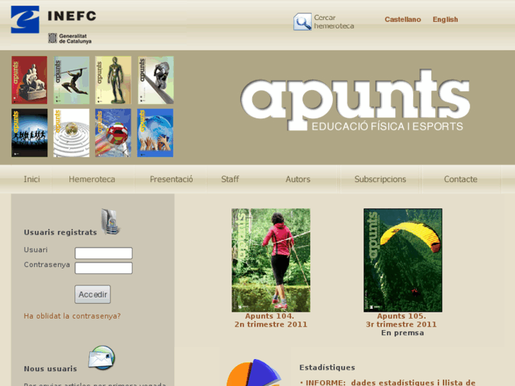 www.revista-apunts.com