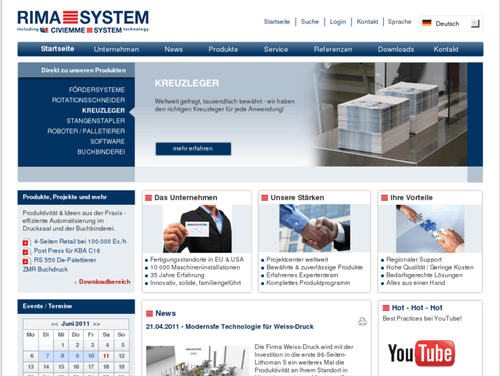 www.rimasystem.de