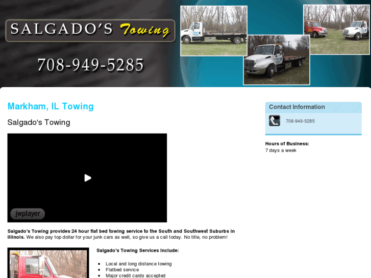 www.salgadostowing.com