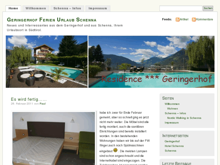 www.schenna-urlaub.com