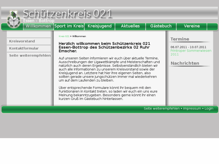 www.schuetzenkreis-021.de