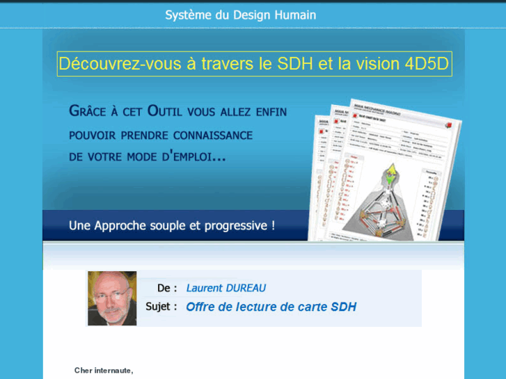 www.sdha.fr