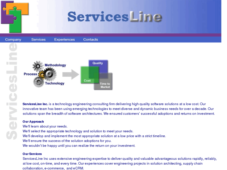 www.servicesline.com