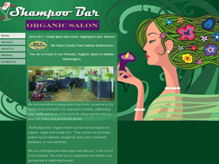 www.shampoobarsalonandretail.com