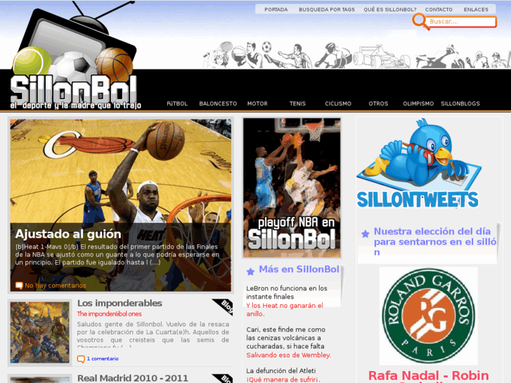 www.sillonbol.com