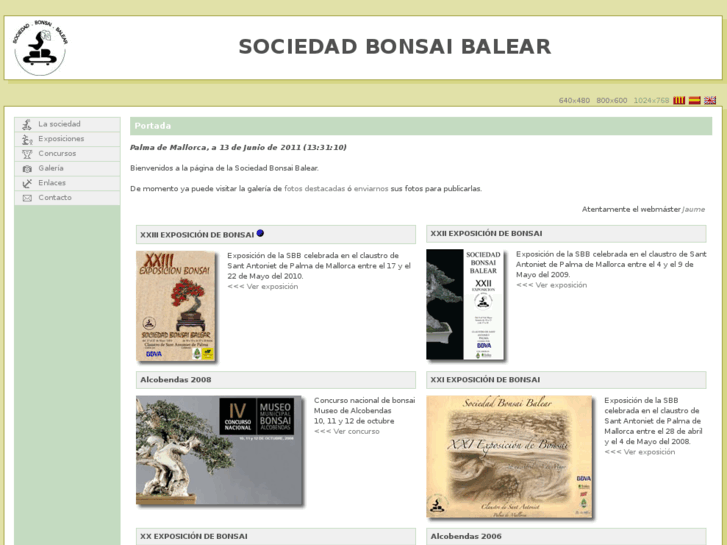 www.sociedadbonsaibalear.com