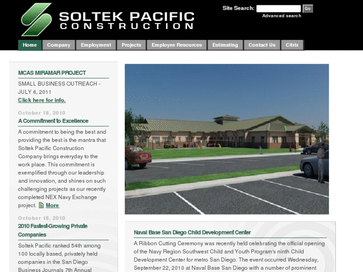 www.soltekpacific.com