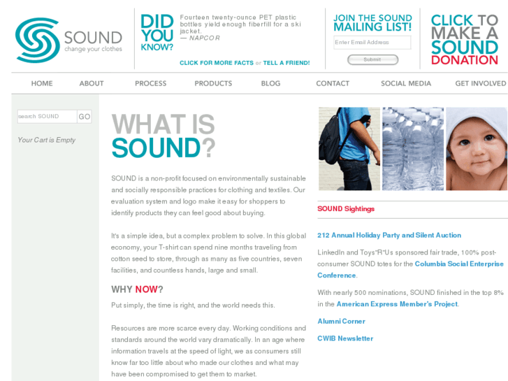 www.sound-goods.org