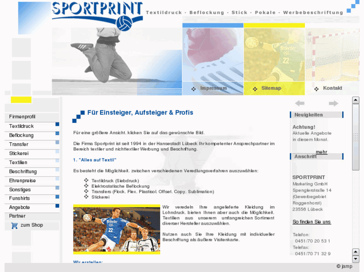 www.sportprint.net