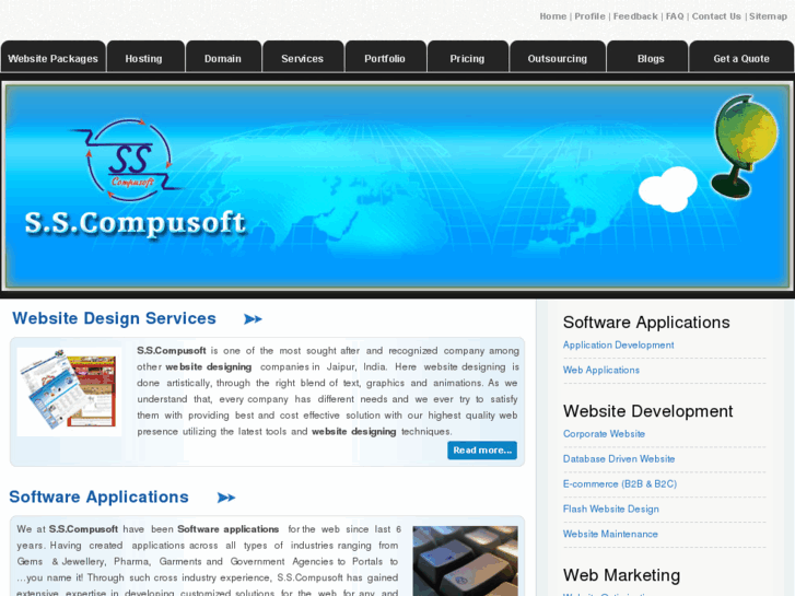 www.sscompusoft.com