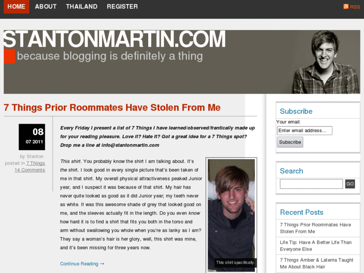 www.stantonmartin.com