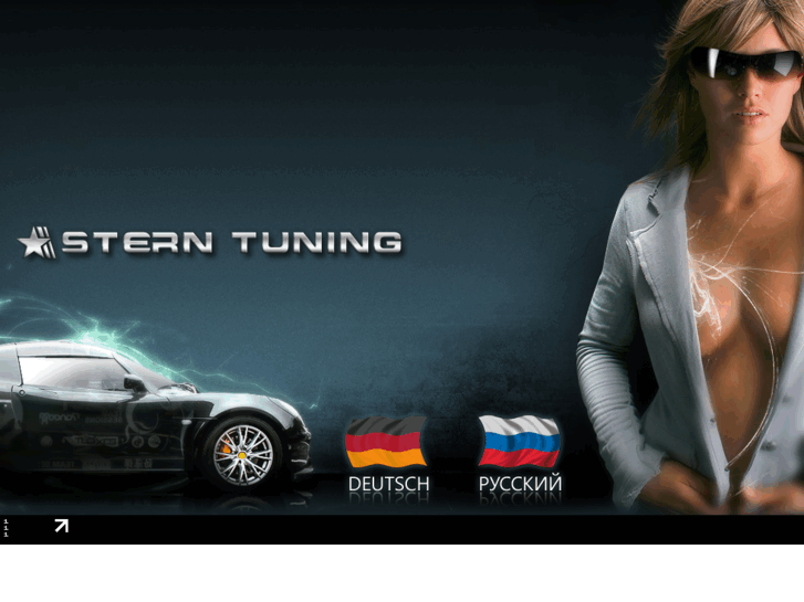 www.stern-tuning.com