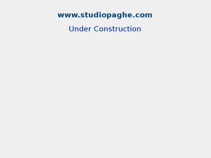 www.studiopaghe.com