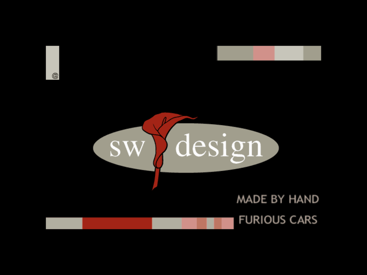 www.sw-design-online.com