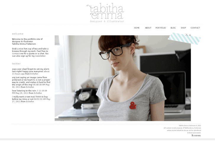 www.tabithaemma.com