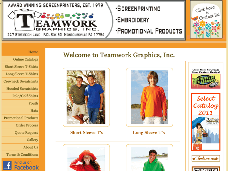 www.teamworkgraphics.com