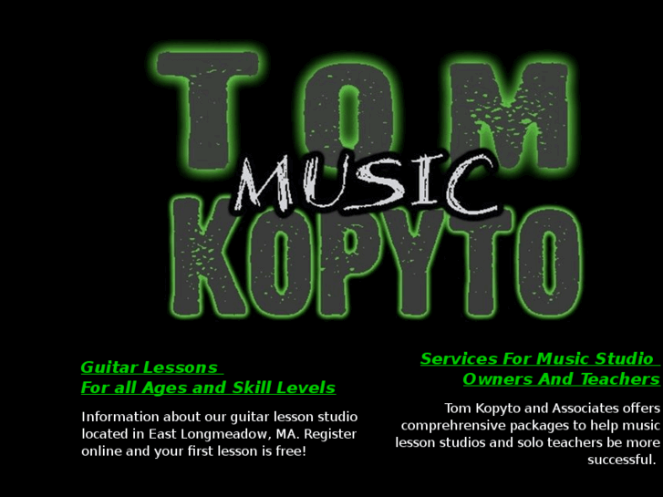 www.tomkopyto.com