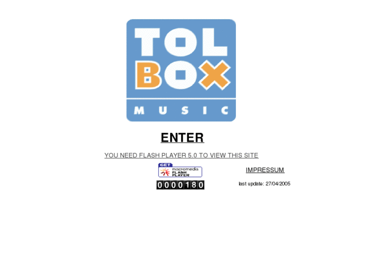 www.toolbox-music.com