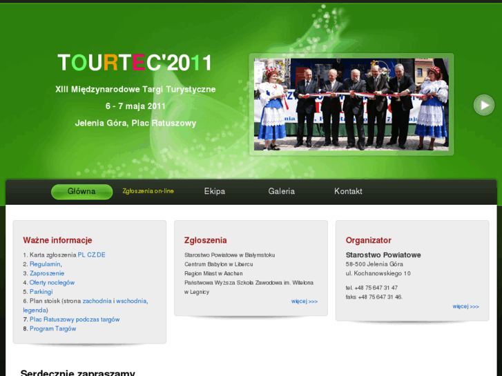 www.tourtec.pl