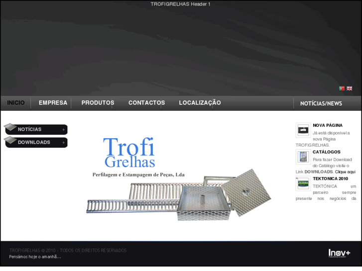 www.trofigrelhas.com