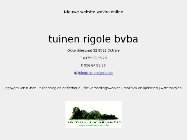 www.tuinenrigole.net