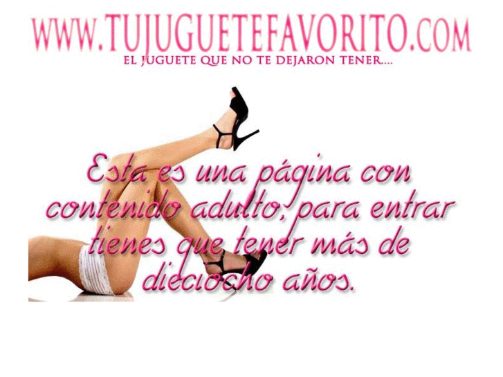 www.tujuguetefavorito.com