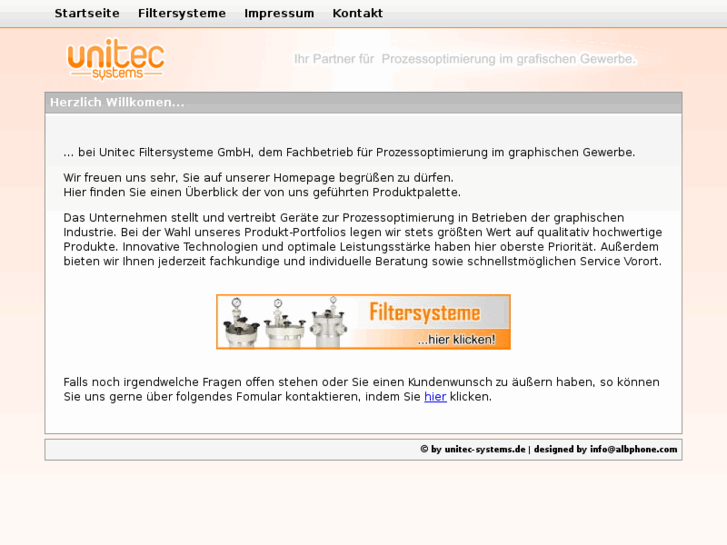 www.unitec-systems.net